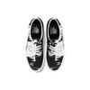 Vans X Roaringwild Era 'Black White' VN0A4BV402B