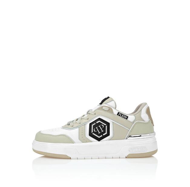 Кроссовки PHILIPP PLEIN 20771