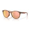 Sunglasses 0OO9474 MATTE GINGER TORTOISE 52 Women's