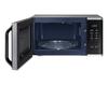 Forno a microonde con grill MG23K3523AS