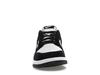 Nike Dunk Low Suede Panda - FQ8249-100