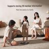 Xiaomi Smart Body Fat Scale S400 Pro (CN version)