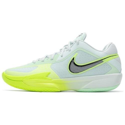 Nike Air Zoom GT Cut Cross EP Barely Green - HF0231-300 New Size