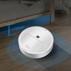 Household Smart Sweeper Floor Automatic No Suction Cleaning Robot Dust Remover