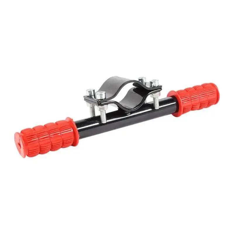 Electric Scooter Accessories Electric Scooter Handle Children's Handle Skateboard Children's Handle Bracket