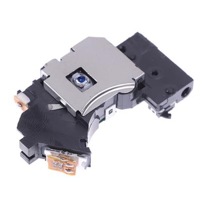For Playstation 2 Ps2 Slim Pvr-802W Khs-430 Replacement Laser Lens