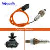 Brand New Air Fuel Ratio Lambda Oxygen Sensor 8200632270 For Dacia Logan MCV Sandero Clio III Renault Logan Kombi Logan 1.4 1.6