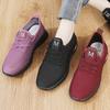 Schuhe für Damen, atmungsaktive und vielseitige Freizeitschuhe, Einzelschuh