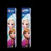 Kids Cavity Protection Toothpaste - Frozen Edition
