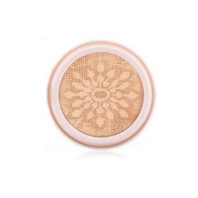 Tervina Advanced Regenerating Essence Kissen Nachfüllpackung 15g, Nr. 23 Naturbeige, 1 Stück
