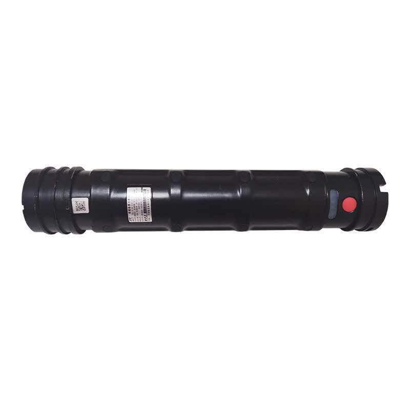 Ocean King OK-JW6601AF Inspection Work Light