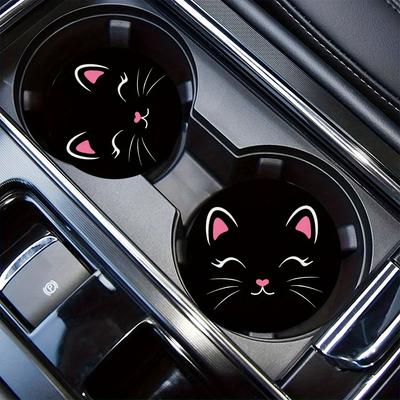 Supporti e piedistalli – Portabicchieri per auto