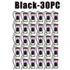 1-30PCS High Quality Universal Waterproof Smartphone Bag Phone Case Floating Waterproof Phone Pouch Bag for Diving Swimming