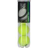 YONEX TOUR Tennis Balls, 4 Balls Per Can (TB-TUR4)