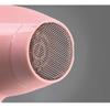 Фен Diva Pro Styling Rapida 4000 Pro Blush (PRO114)