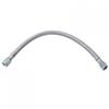 Air Compressor Tube Air Compressor Air Pump Aluminum Tube Check Valve