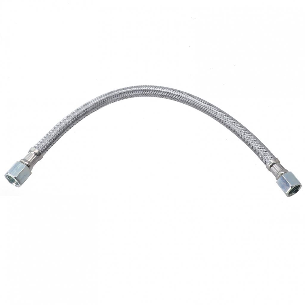 Air Compressor Tube Air Compressor Air Pump Aluminum Tube Check Valve