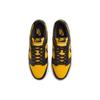 Nike Dunk Low Reverse Goldenrod - FZ4618-001