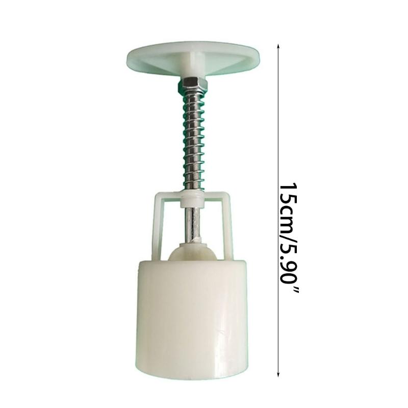 MidAutumn Festival Mooncake Makers Characters Moon Cake Mold Cookie Stamps DIY Hand Press Cookie Dessert Cutters