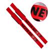 Anti-Slip Wrist Support Strap for Bodybuilding and Fitness