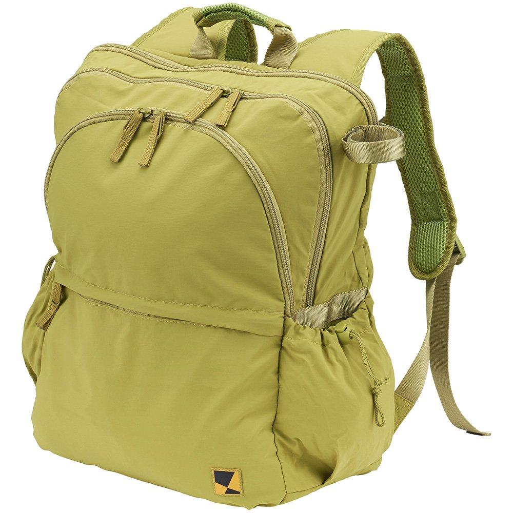 

Сумка для эскизов Maruman, зеленый нейлон SKBR6-03 зелёный