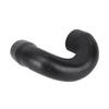 Cooling Water Pipe for BMW 11537545665