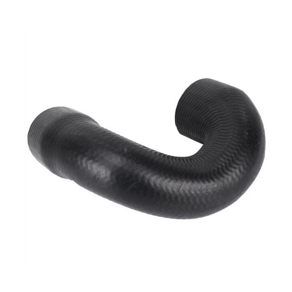 Cooling Water Pipe for BMW 11537545665