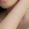 Dew bracelet