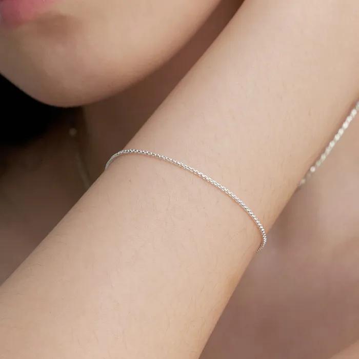 Dew bracelet