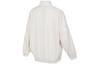 Nike Sportswear Essential Women's Woven Jacket Beige DX5865-104