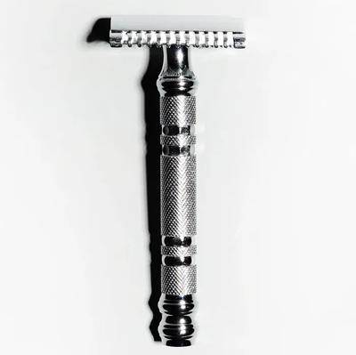 Parker Kingsroad ST Navaja Clásica 24C Navaja de Seguridad