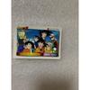 Used Amada Dragon Ball Z PP Card 1000000 No. 18 030/063