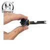 For 013276236 013393366 Liquid level sensor Water level sensor Opel
