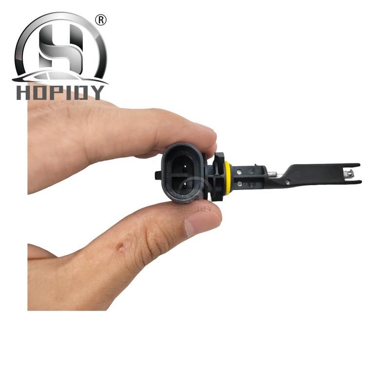 For 013276236 013393366 Liquid level sensor Water level sensor Opel