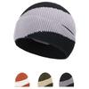 Warm Beanie Bonnet Y2k Cold Cap Fashion Casual Skullies  for Men Women