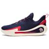 Curry 12 Podium Blue 6000198-410
