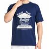 Minimalist Women Summer Tshirt Save The Bailey Bros Building And Loan Association Bedford Falls Ny Short Sleeve Adult O Neck