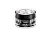 Victoria Vynn Gel de Construção 15 Branco Leitoso Gel de Construção 15 Ml