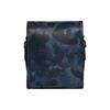 New COACH Charter Crossbody Bags C5326-UPW