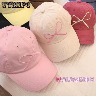 Cappelli – Berretti con visiera