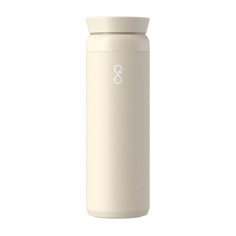 Ocean Bottle Peak Brew Recycled Stainless Steel 590ml Tumbler