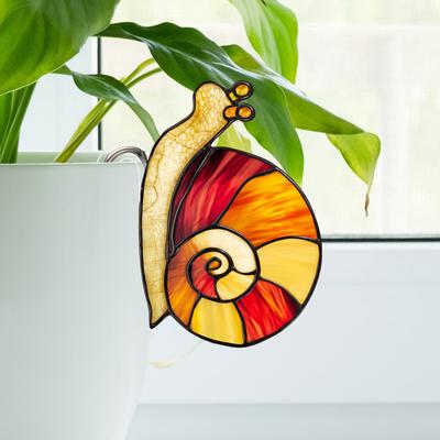 Semne Animale Decorative Țepuș de Sol Țepușe Metalice pentru Curte cu Acoperire Anti-Rugină Decor Distractiv pentru Grădină Petreceri în Aer Liber și Decorare Casă