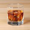 135ml - 300ml Acrylic Cup Tumblers Water Drinking coffee and Unbroken