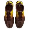 Nike Rejunven8 Run Field Brown Bright Cactus Women Sneakers Dark-Field-Brown IO9932-200