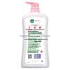 Dettol Moisturizing Floral Body Wash Duo Pack (2 X 950g)