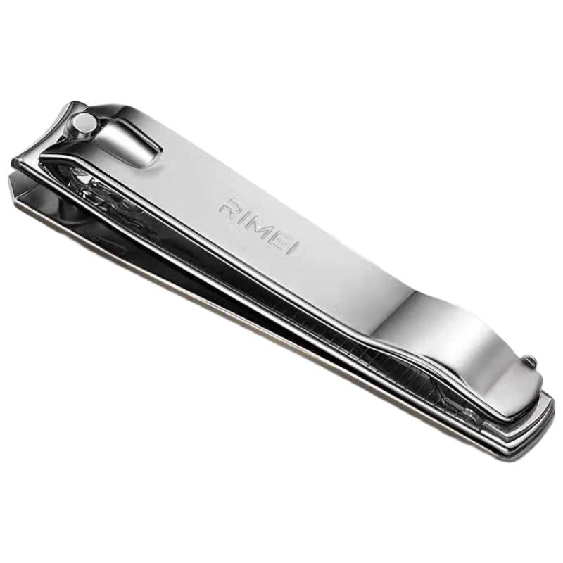 Jinda Rimei Large Flat/Oblique Nail Clipper