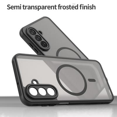Telefon kapları – Smartphone Bumper Kılıflar
