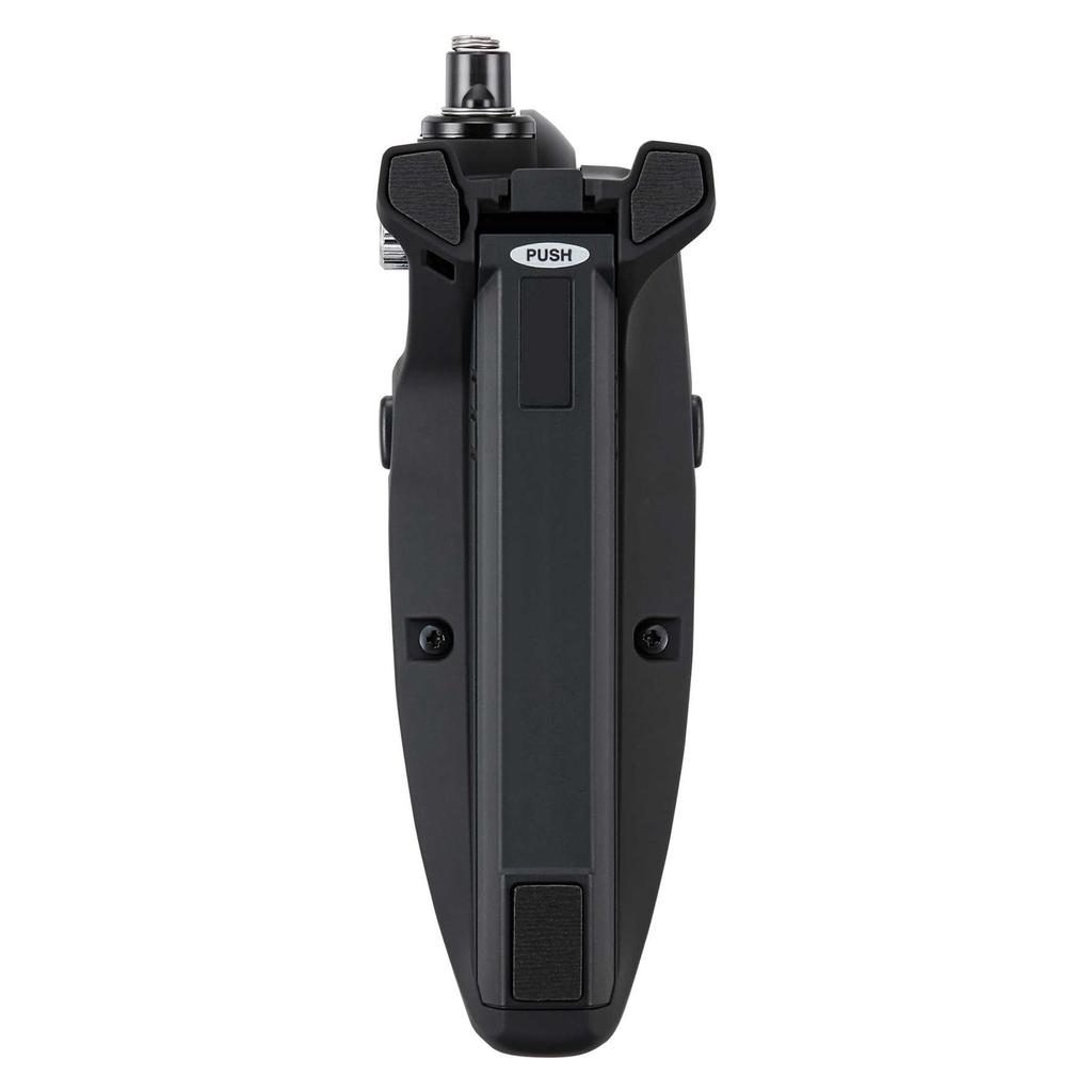 SHIMANO Lake Master Electric Smelt Dark Blue CT-T 24" Reel,