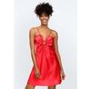 DKaren Lingerie Kamaria Nightgown