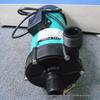 MP-55RM Acid & Alkali Resistant Magnetic Drive Pump